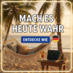 So wählt man die richtige Handelshochschule aus