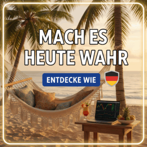 So wählt man die richtige Handelshochschule aus