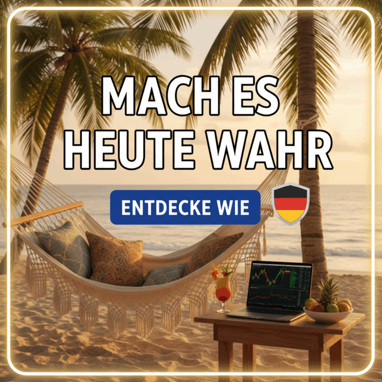 So wählt man die richtige Handelshochschule aus