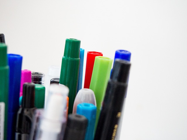 Warum eine Handelshochschule der ideale Ort für angehende Unternehmer ist