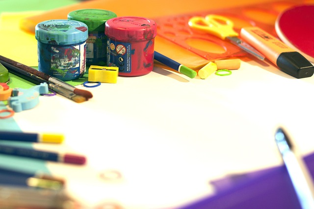Die Bedeutung von Praktika während des Studiums an der Handelshochschule